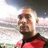marconecarvalho34