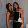 anna284737296