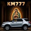 kevinmerchan7771