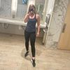 fitgymgurl8