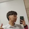kramvf_19