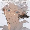 imnot.qngel