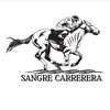 sangre_carrerera