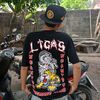 bhimokgtg