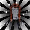 yuneww_1