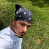 Cristian Peña777
