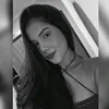cintiaaa010
