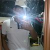 El Gómez 