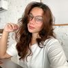 marialopezd23