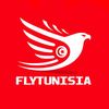 FLYTUNISIA