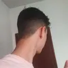 watch_zx