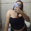 _vickitoriaa