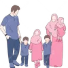 orazbek178