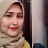 dianadiana9165