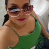 miriamyaneth117