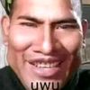 juanfull_hd
