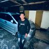 tamaclangcling023