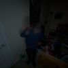 theoneinonly_x