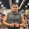 ralphmanalo18