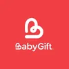 Babygiftretail