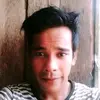 emzemz76