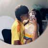 jhojandd