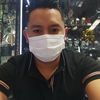 saulsalazar180