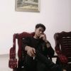 romansyah763
