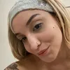 sarahlousada