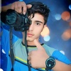 its__ibrahim__8