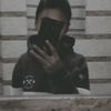 omarwaleed976