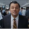 wallsttodd