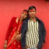 anishabudhathoki50