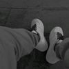 roberto_lr_9