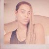 beyquishasbraids