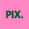 Pix Footwear
