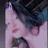 alisya_syah1209