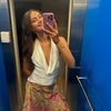 justinemonfred