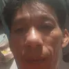 huynhvanduc1983