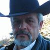 carlosrosillo03
