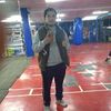 samalejandro14