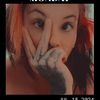 onyxdream420