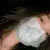 chriya25