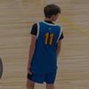ethanrobinette02