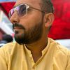 hussainahmadqadri1122