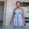 siviwe_thubelihle