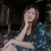 user1204246079151