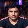 anthony_florentino