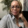 mrspatrese2u73