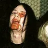 dead_hazel